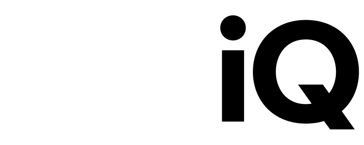 UrsiQ